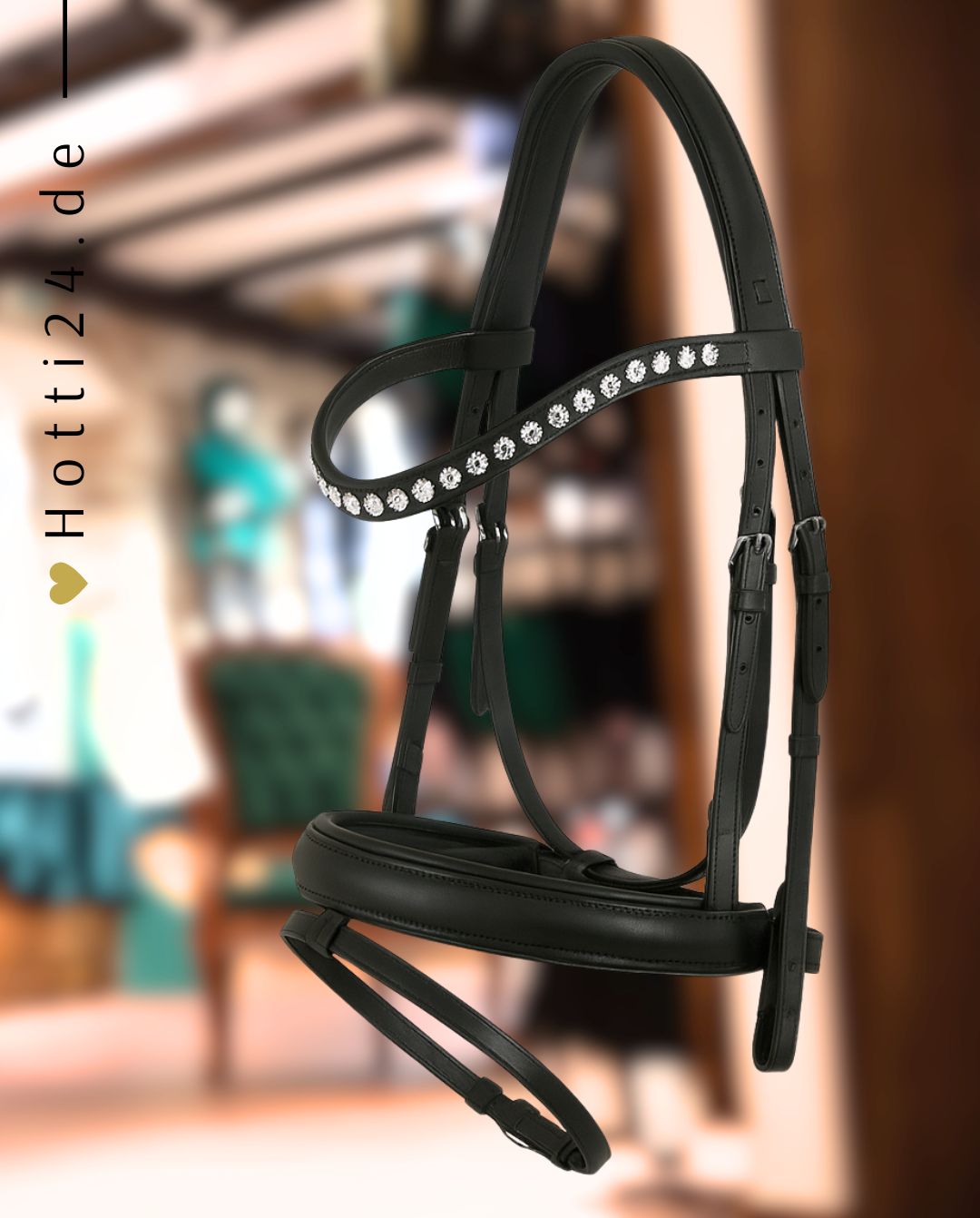 otto-schumacher-trense-black-line-9891-60-kaufen-www.hotti24.de