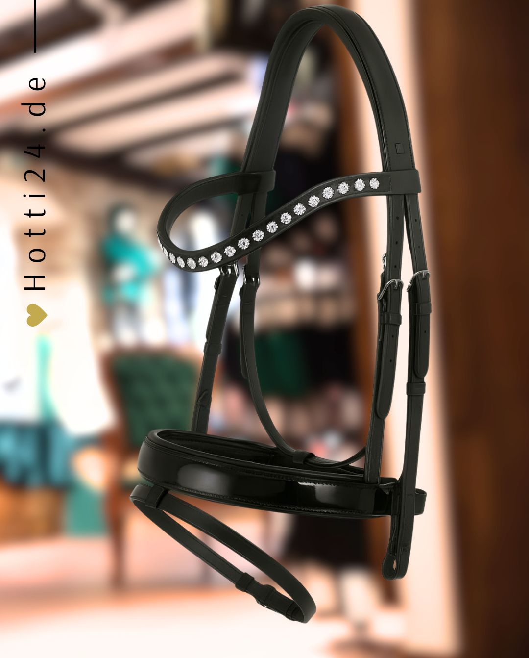 otto-schumacher-trense-black-line-lack-black-9892-kaufen-www.hotti24.de