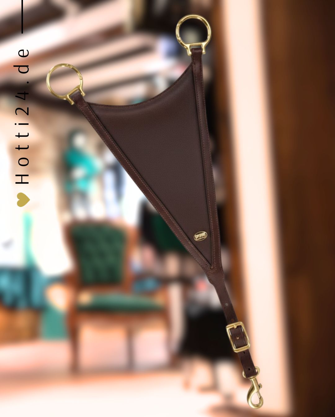 passier-martingalgabel-geschlossen-havanna-687999-shop-www.hotti24.de