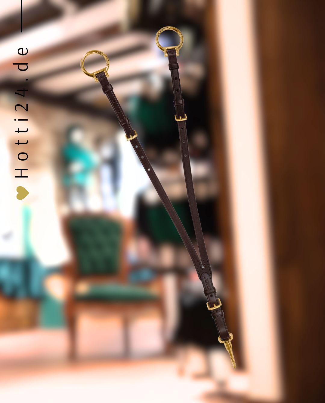 passier-martingalgabel-offen-havanna-68789