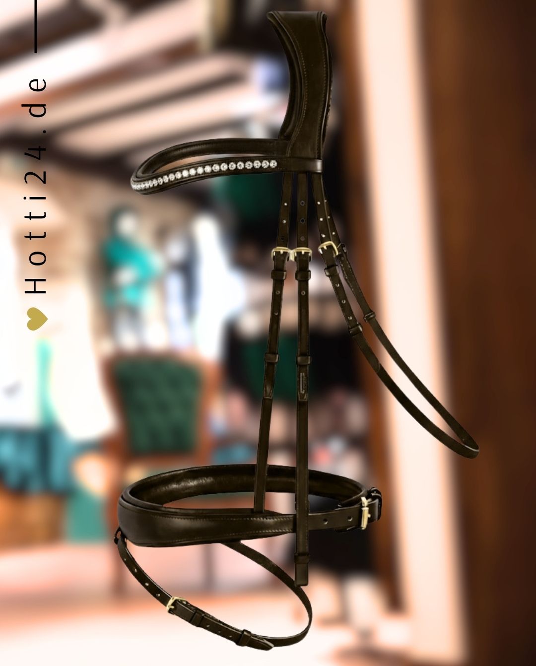 passier-pferde-trense-blu-spirit-braun-8251-shop-www.hotti24.de