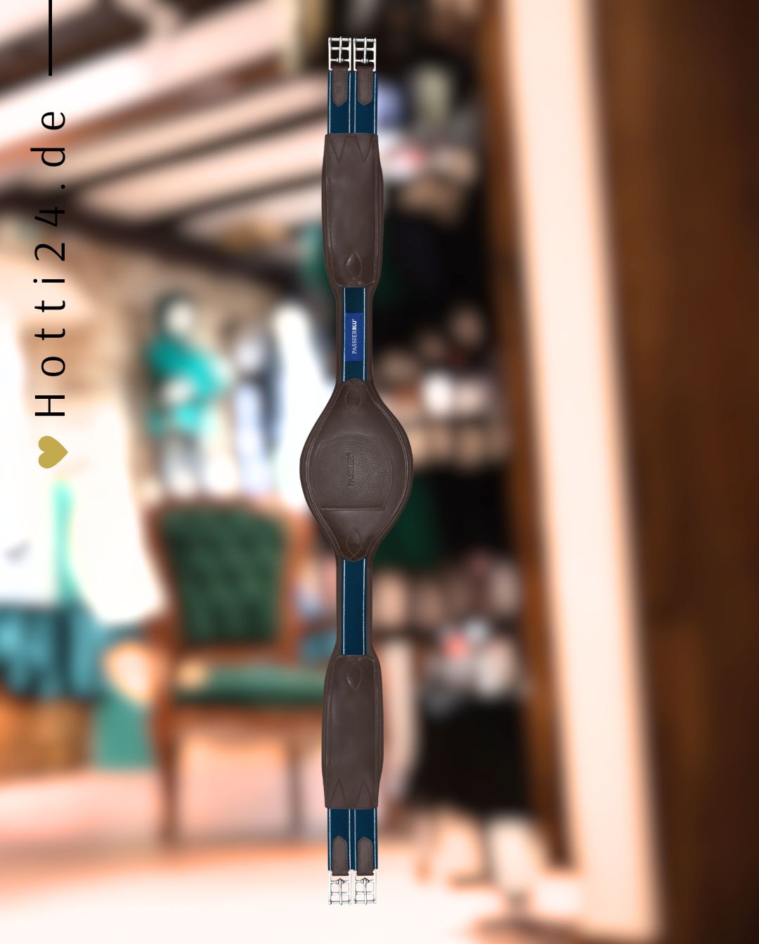 passier-sattelgurt-passierblu-grip-leder-langgurt-havanna-0771-shop-www.hotti24.de