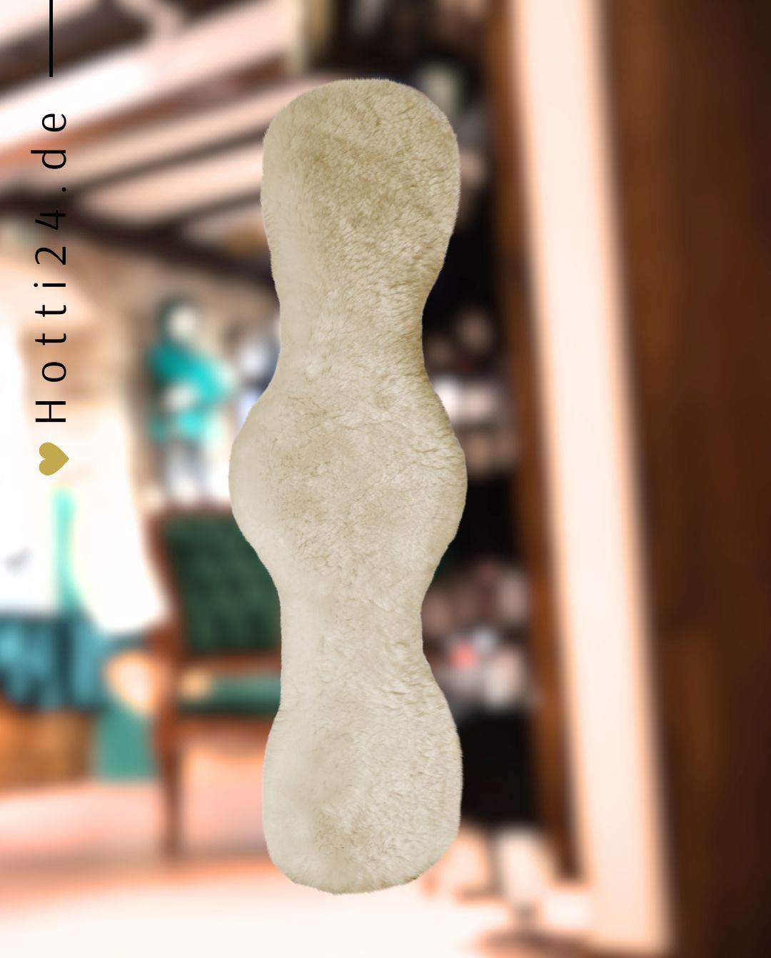 passier-sattelgurtbezug-lammfell-fur-blu-wave-natur-7620-shop-www.hotti24.de