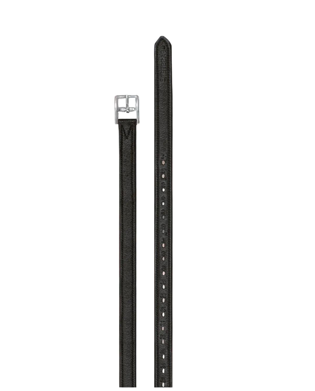 passier-steigbuegelriemen-velvet-touch-black-500-kaufen