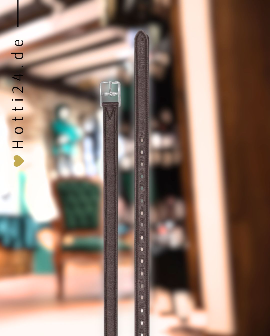 passier-steigbuegelriemen-velvet-touch-leder-havanna-50125-kaufen