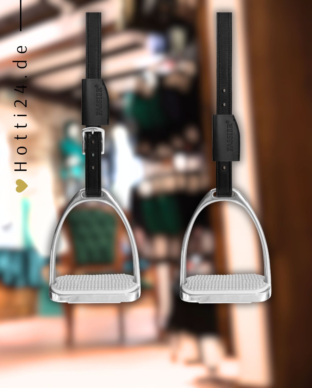 passier-steigbuegelriemen-velvet-touch-mono-leder-black-300