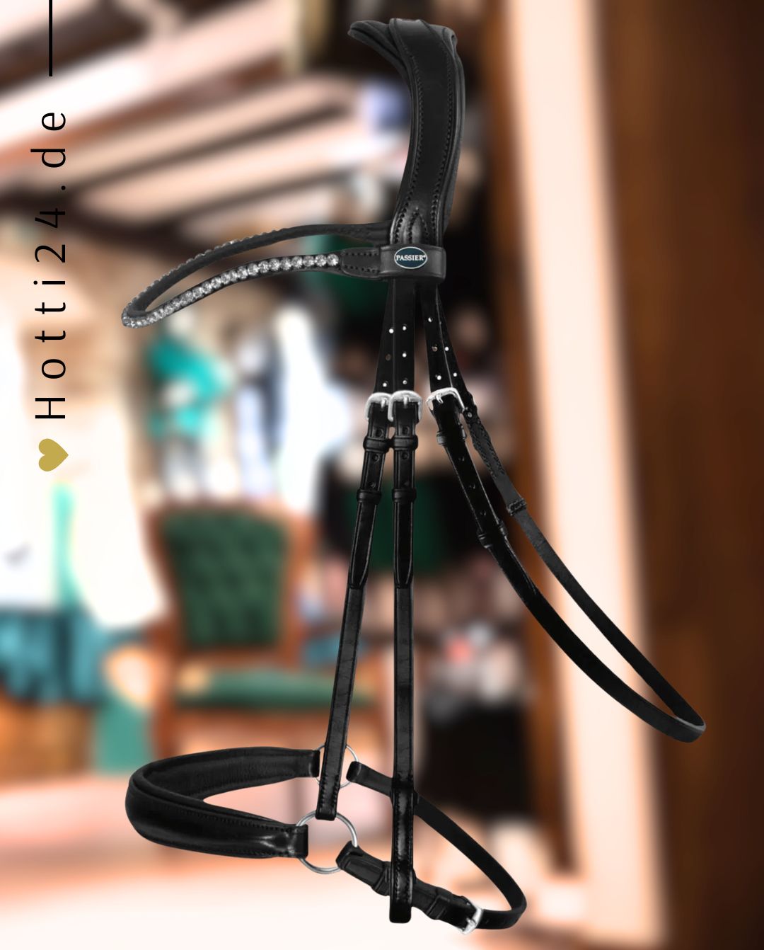 passier-trense-confidence-black-clear-crystals-8170-shop-www.hotti24.de