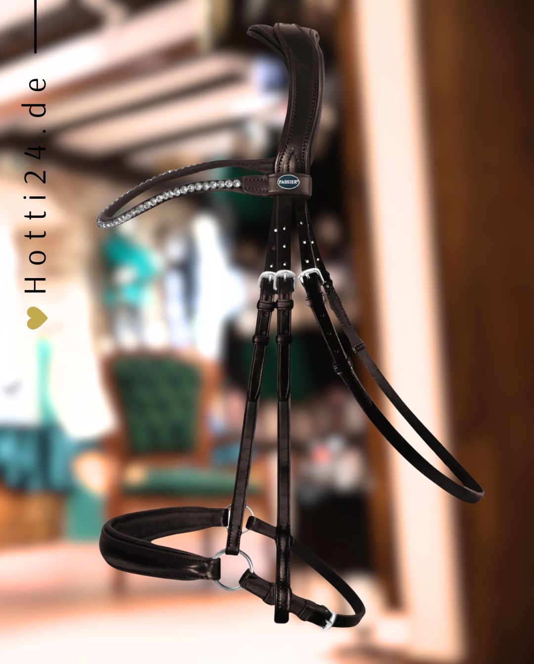 passier-trense-confidence-havanna-clear-crystals-8171-shop-www.hotti24.de