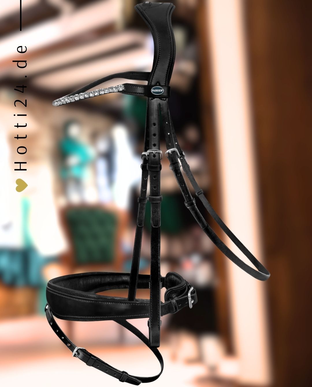 passier-trense-favorite-powered-by-ingrid-klimke-black-mit-clear-crystal-8130-shop-www.hotti24.de