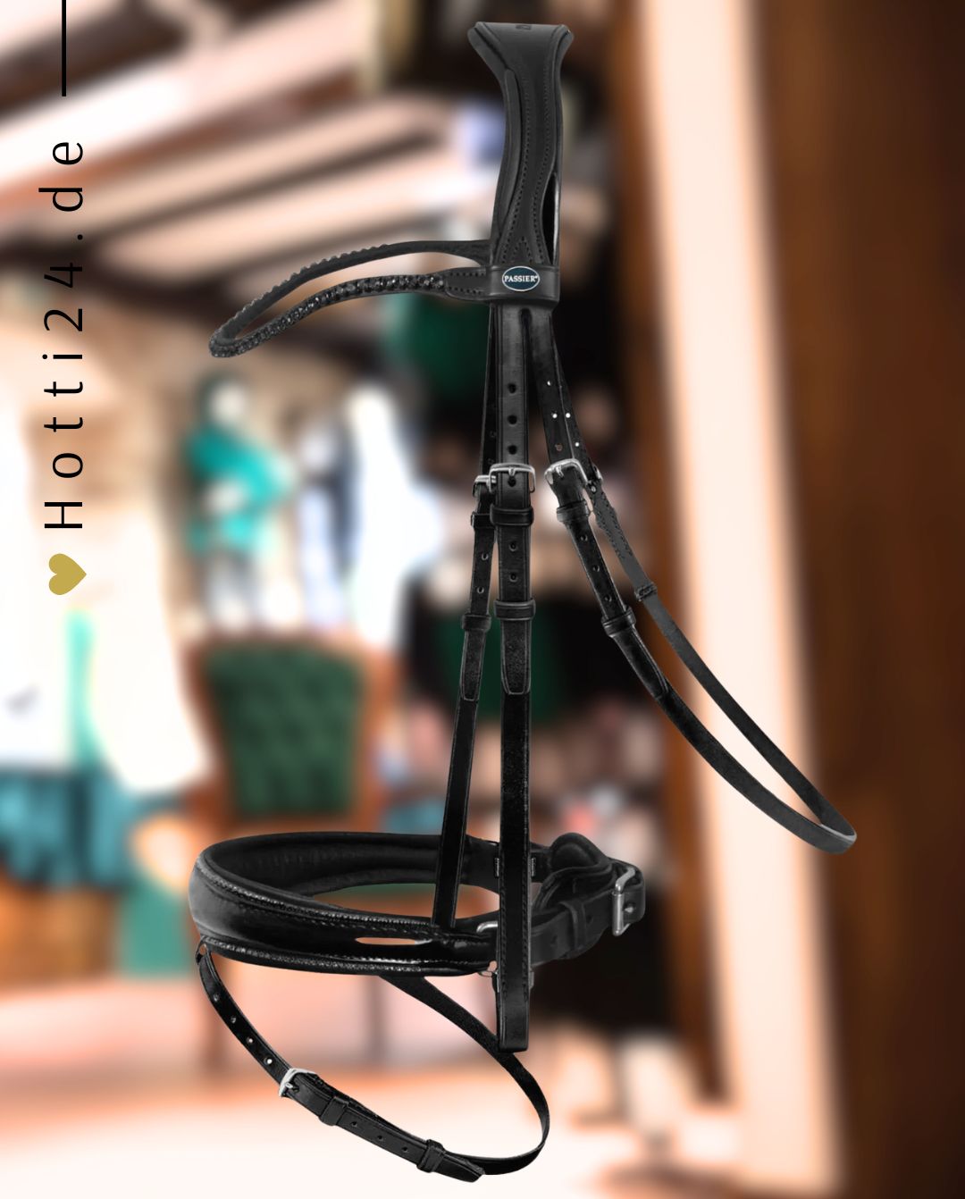 passier-trense-shadow-lack-black-graphite-crystal-8340-shop-www.hotti24.de