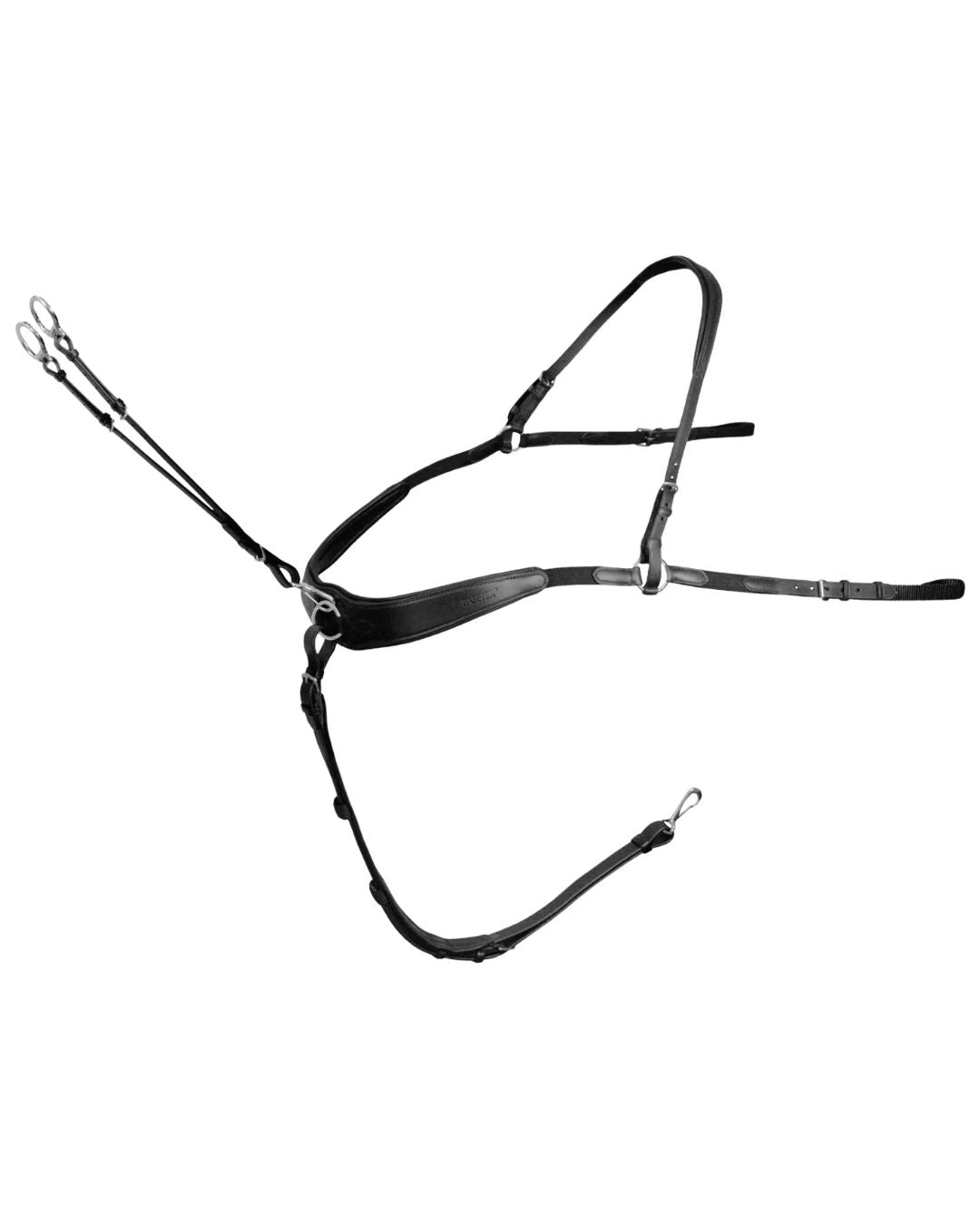 passier-vorderzeug-boundless-by-julia-krajewski-black-6810