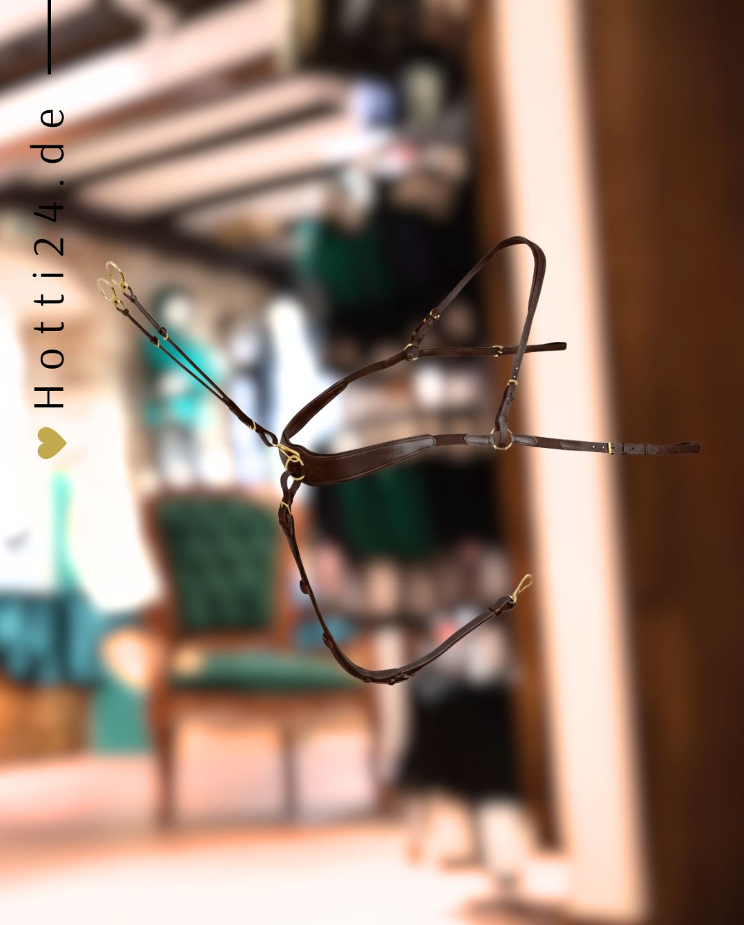 passier-vorderzeug-boundless-by-julia-krajewski-havanna-6811-shop-www.hotti24.de