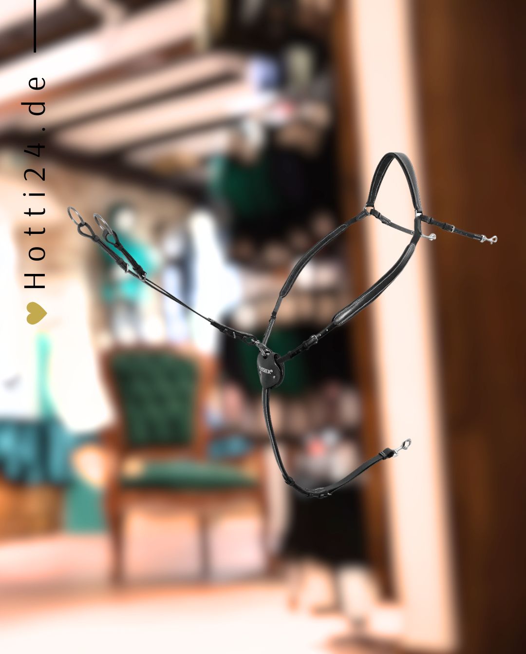 passier-vorderzeug-marcus-ehning-black-6880-shop-www.hotti24.de