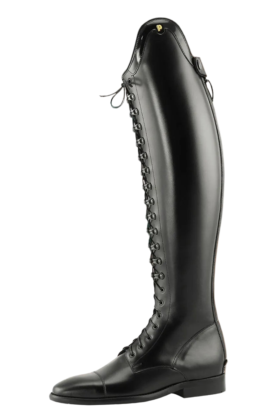petrie-damen-reitstiefel-rimini-black