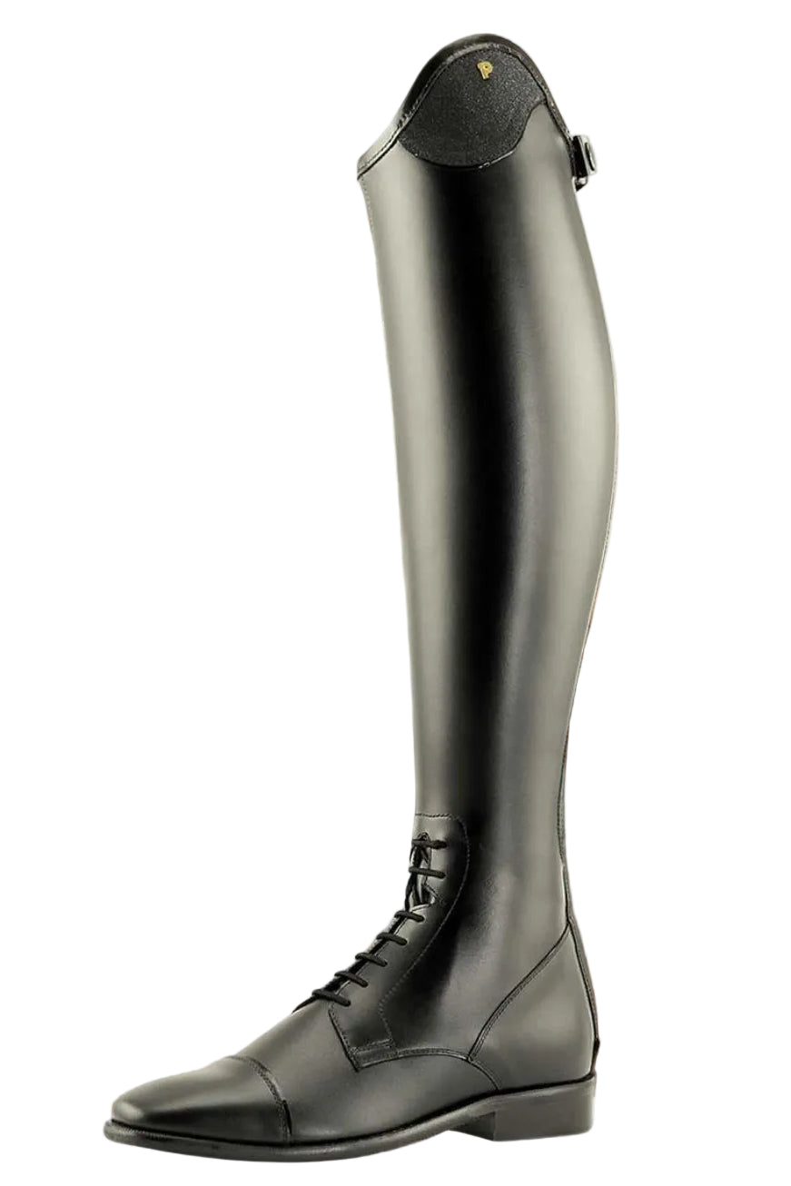 petrie-reitstiefel-riva-stardust-black-kaufen-www.hotti24.de