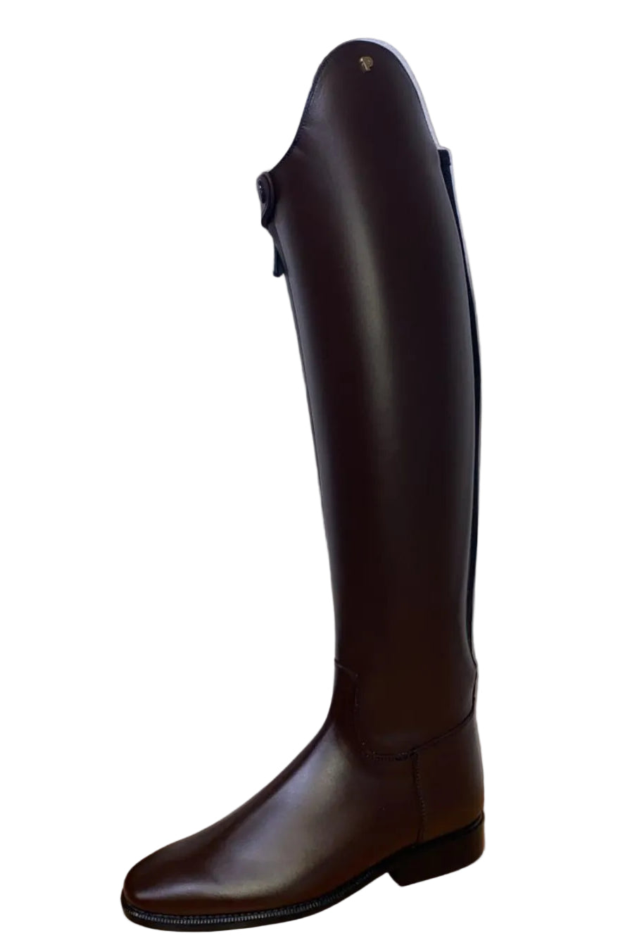 petrie-unisex-dressur-reitstiefel-padova-brown