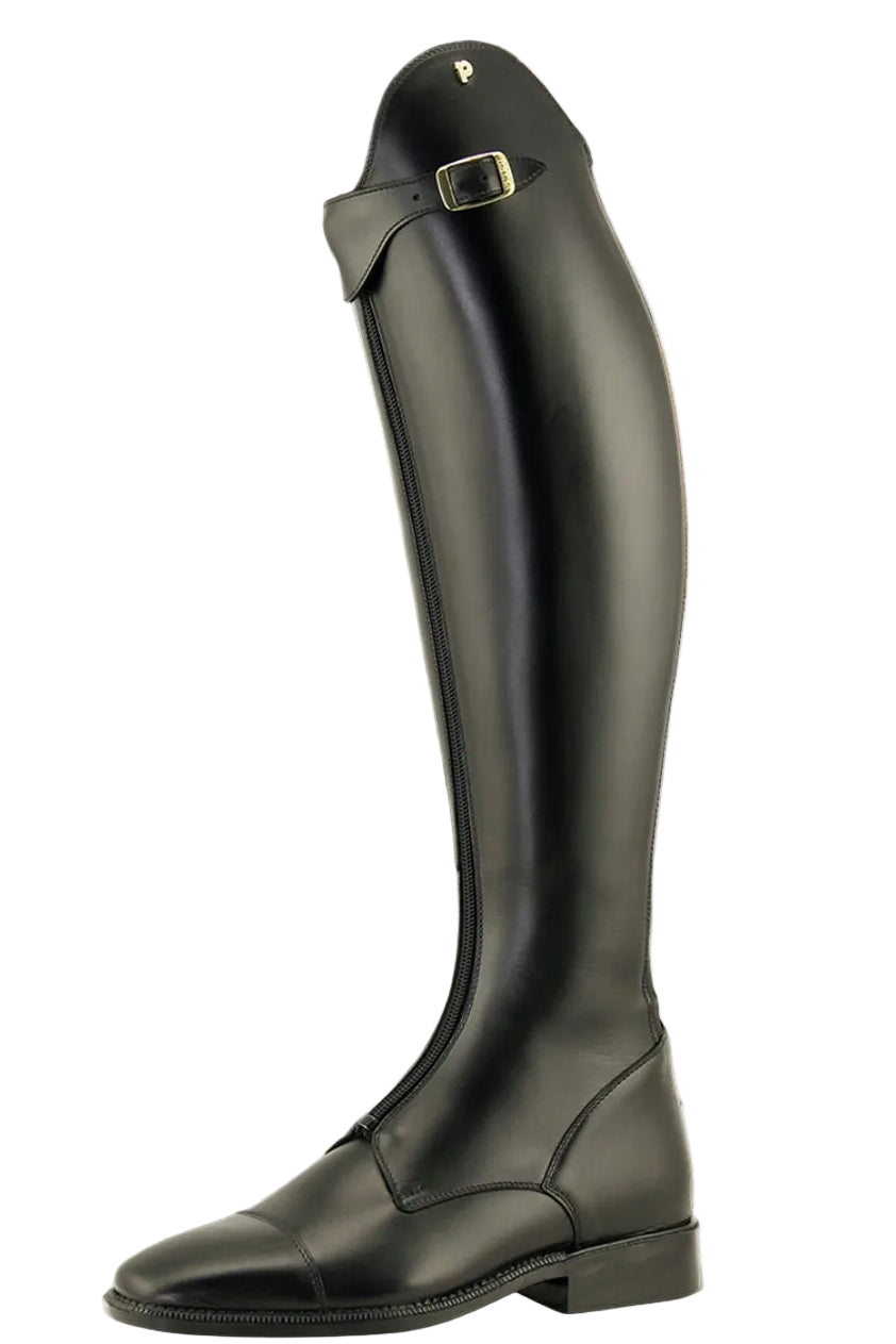 petrie-unisex-reitstiefel-verona-black
