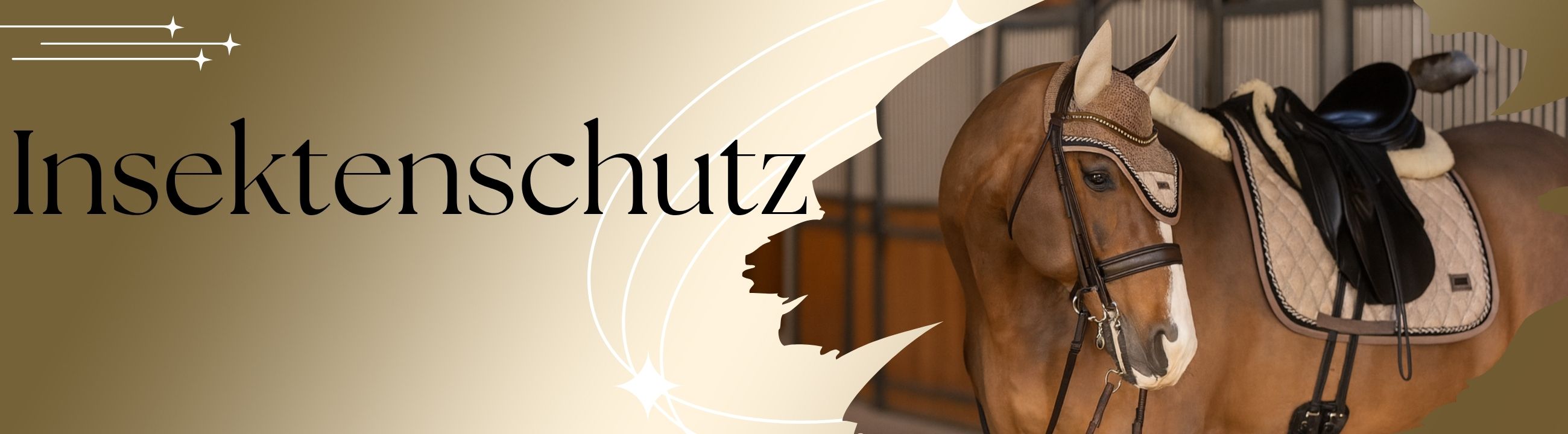 pferde-insektenschutz-banner