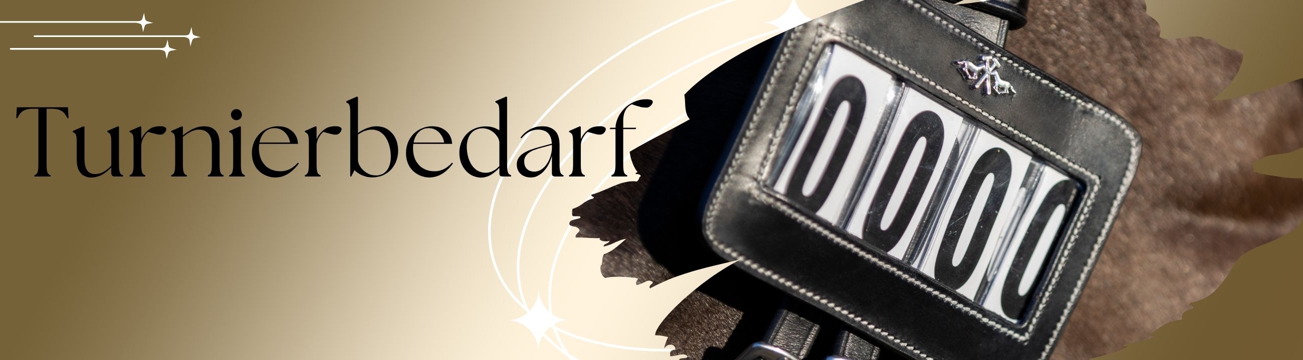 pferde-turnierbedarf-banner