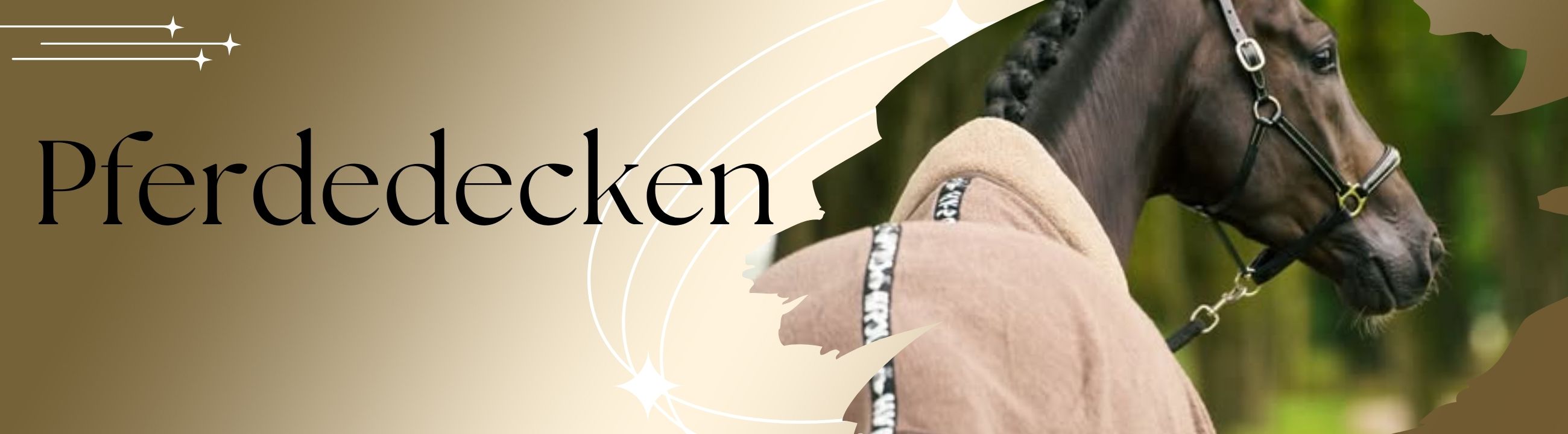 pferdedecken-banner