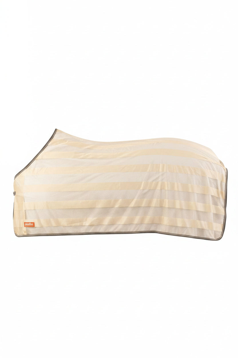 Premiere »Flying Blanket Lightweight Cement