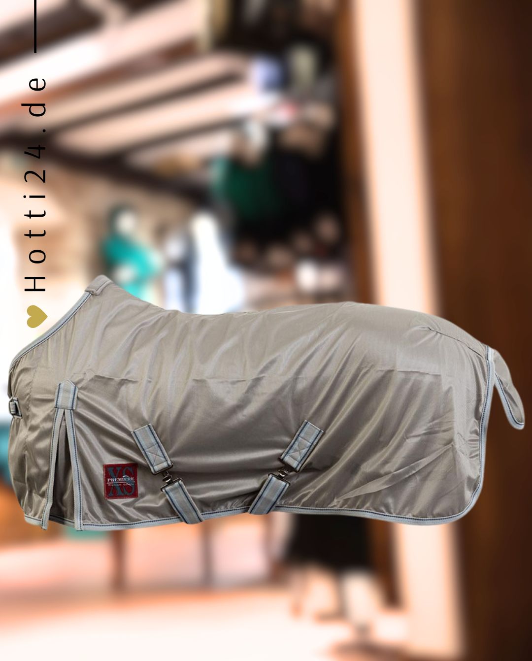 premiere-fliegendecke-xs-fly-rug-372272-kaufen-www.hotti24.de