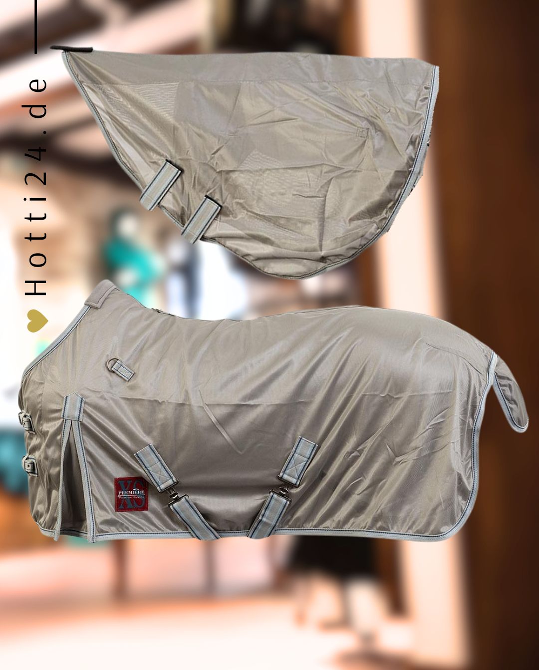 premiere-fliegendecke-xs-kombi-vapor-blue-372271-b187-kaufen-www.hotti24.de