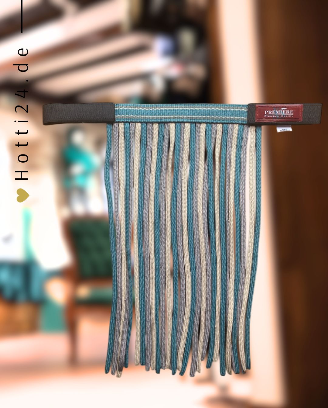 premiere-fliegenfransen-teal-374281g118s20-kaufen-www.hotti24.de