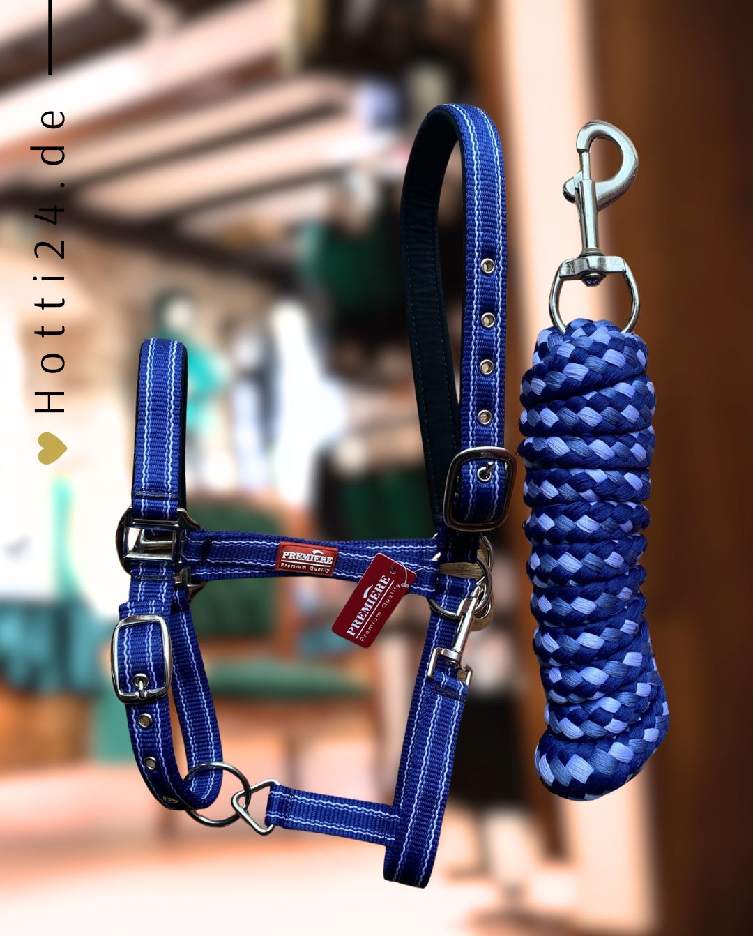 premiere-halfter-set-musketon-blue-ribbon-432275l068s50-kaufen-www.hotti24.de