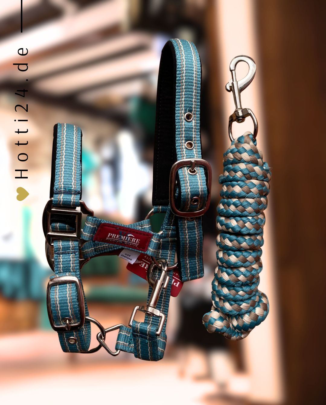 premiere-halfter-set-muskton-tuerkis-teal-432277g118s20-kaufen-www.hotti24.de