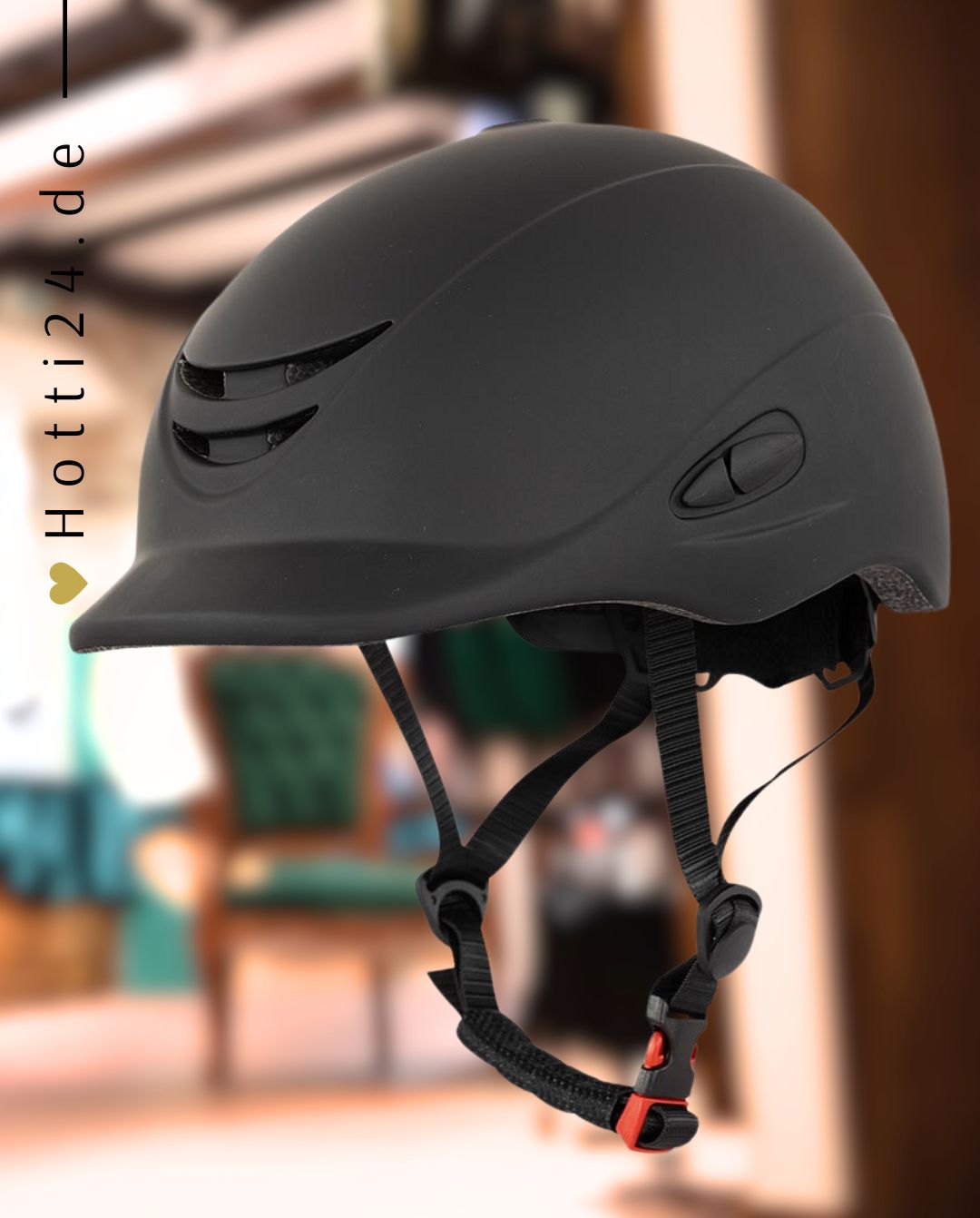 premiere-kinder-reithelm-petite-black-matt-541041-b001-kaufen-www.hotti24.de