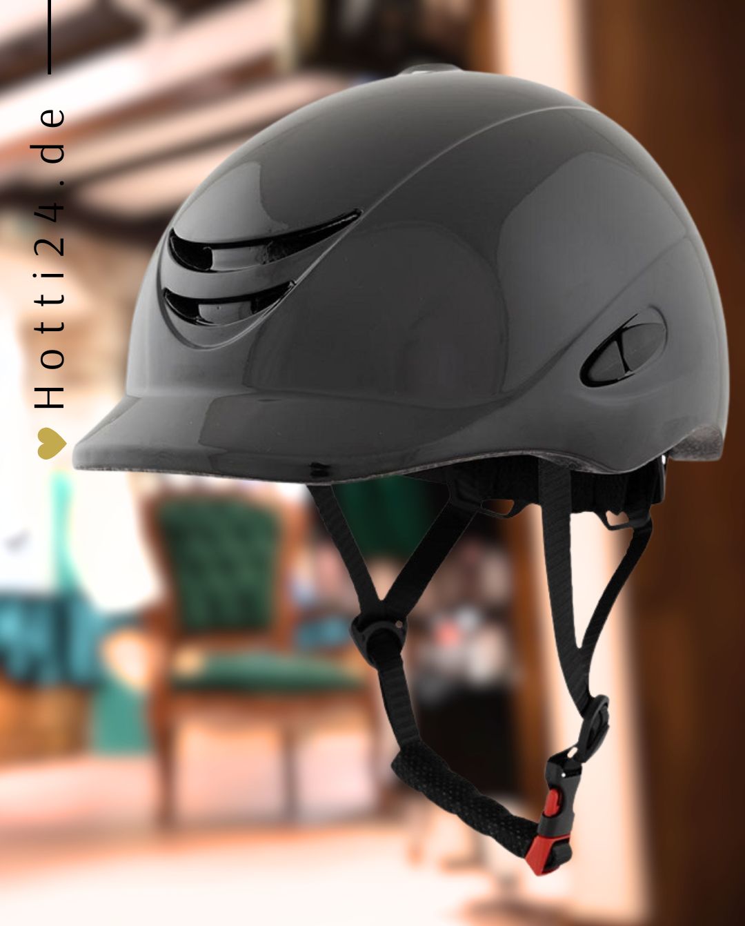 premiere-kinder-reithelm-petite-shiny-black-541040-b001-kaufen-www.hotti24.de