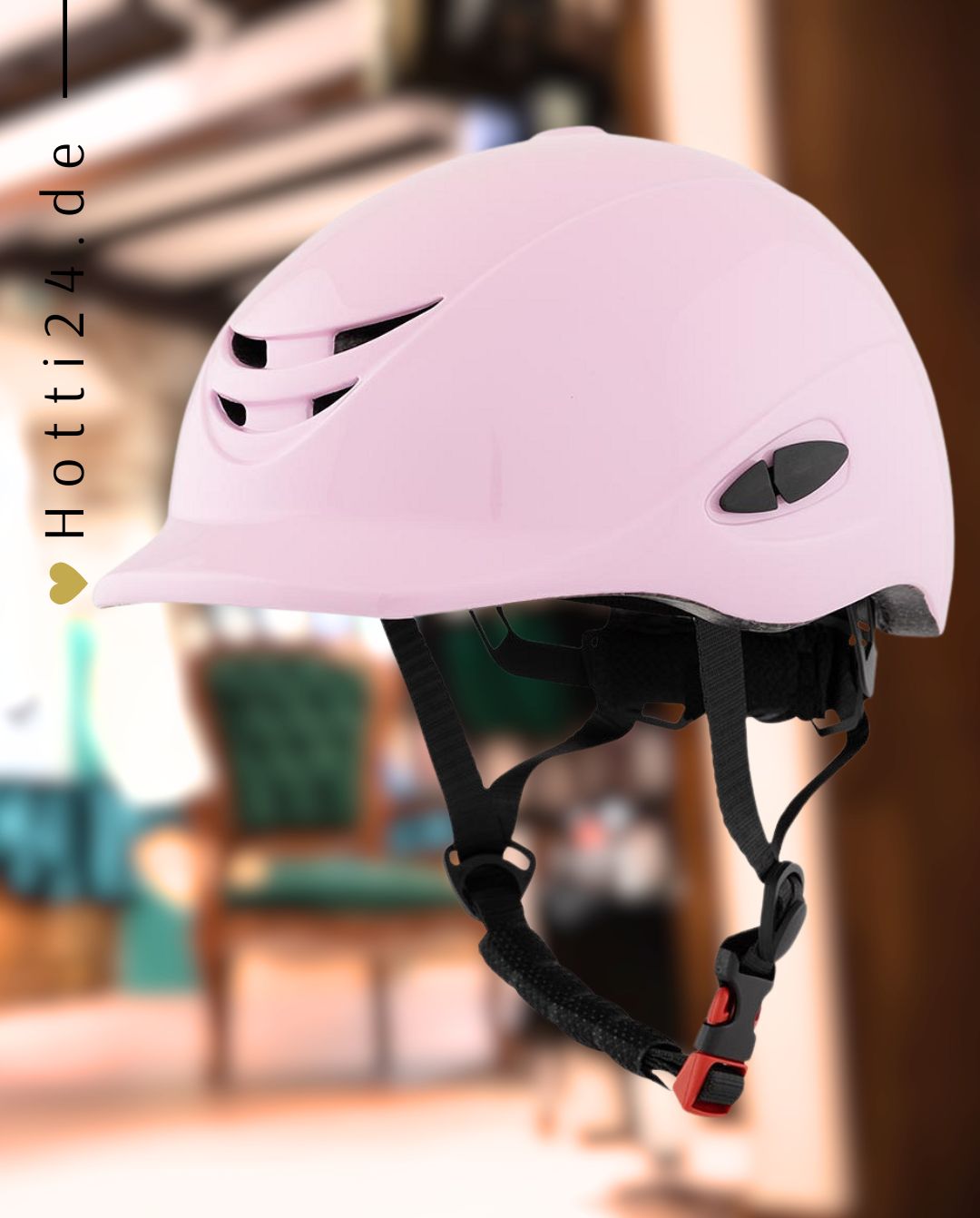 premiere-kinder-reithelm-petite-shiny-rosa-541040-p001-kaufen-www.hotti24.de