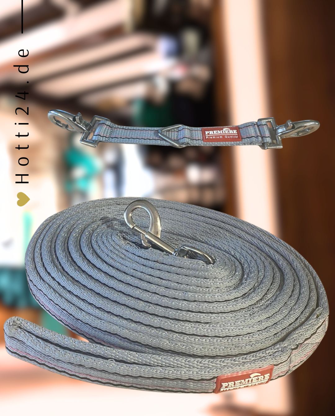 premiere-longe-longierbrille-limestone-451242b202s01-kaufen-www.hotti24.de