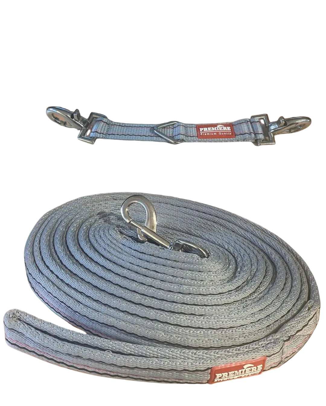 premiere-longe-longierbrille-limestone-451242b202s01-kaufen-www.hotti24.de