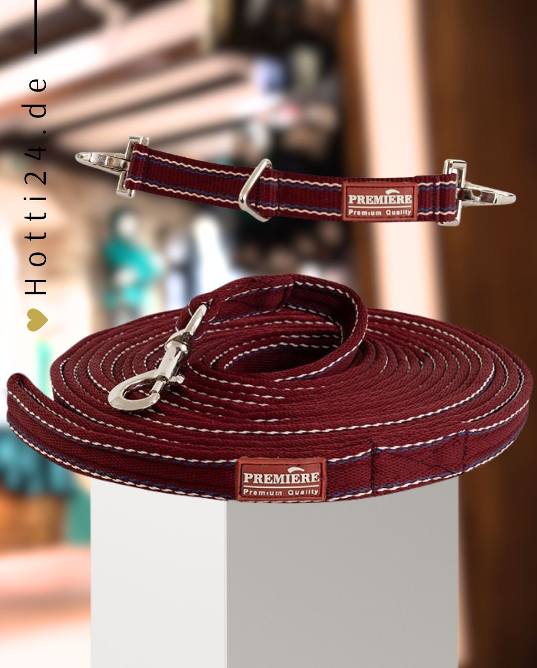 premiere-longierset-cabernet-451238-r159-bordeaux-kaufen-www.hotti24.de