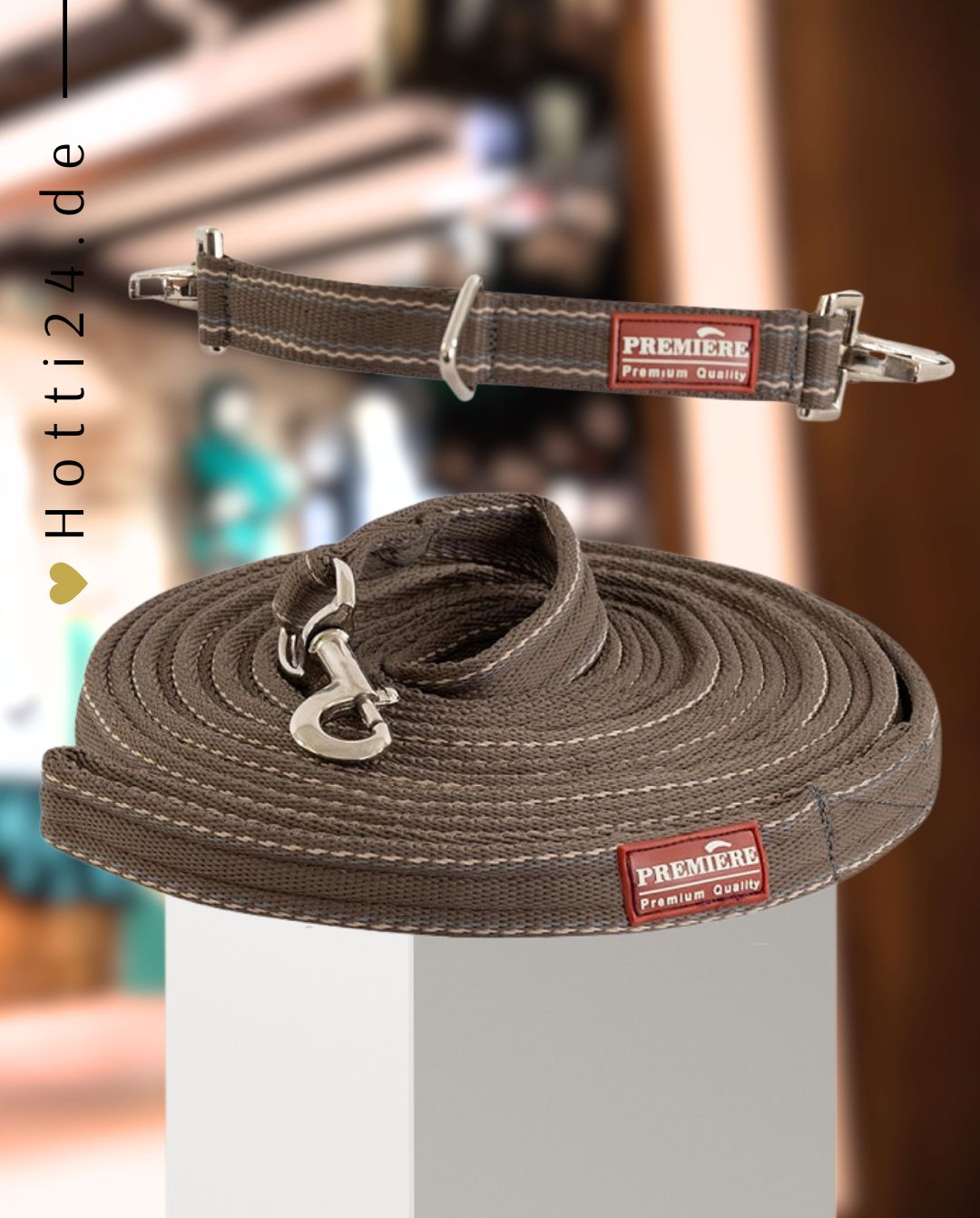 premiere-longierset-walnut-451238-n091-kaufen-www.hotti24.de