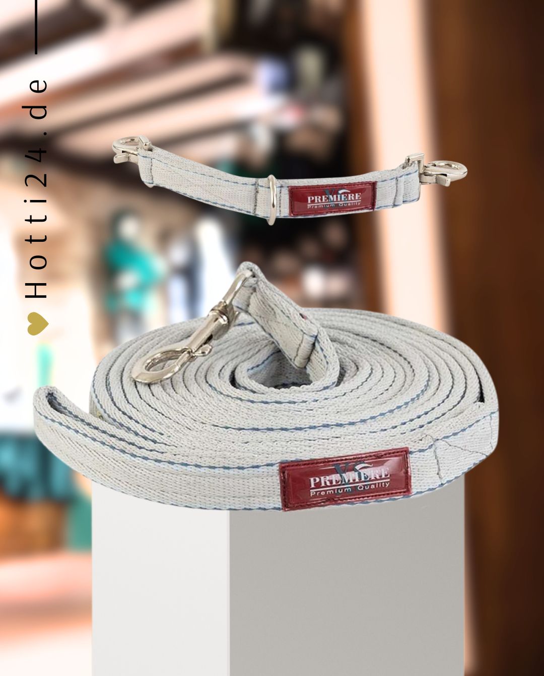 premiere-longierset-xs-vapor-blue-451239-b187-kaufen-www.hotti24.de