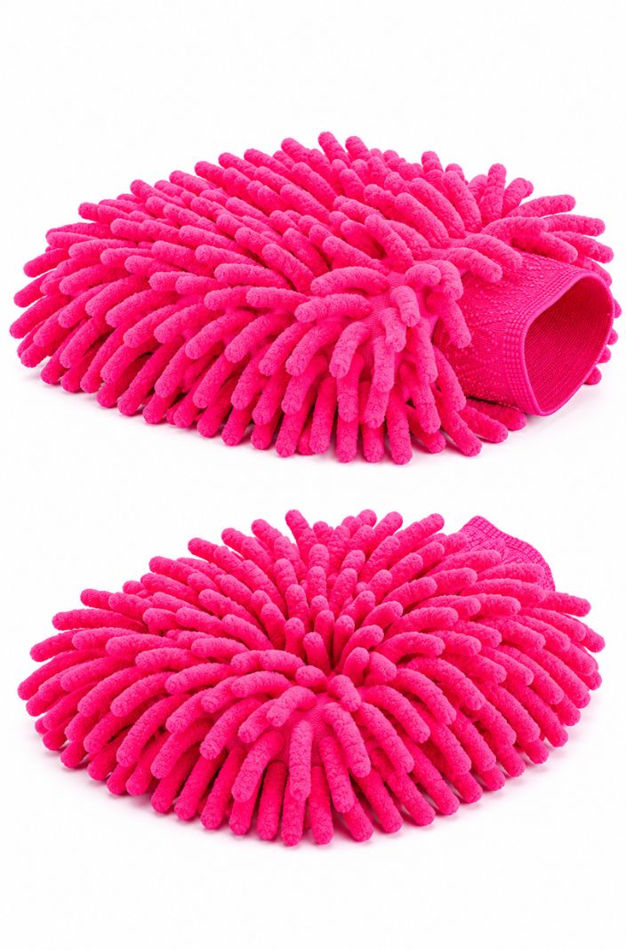 premiere-pferde-putzhandschuh-mikrofaser-pink