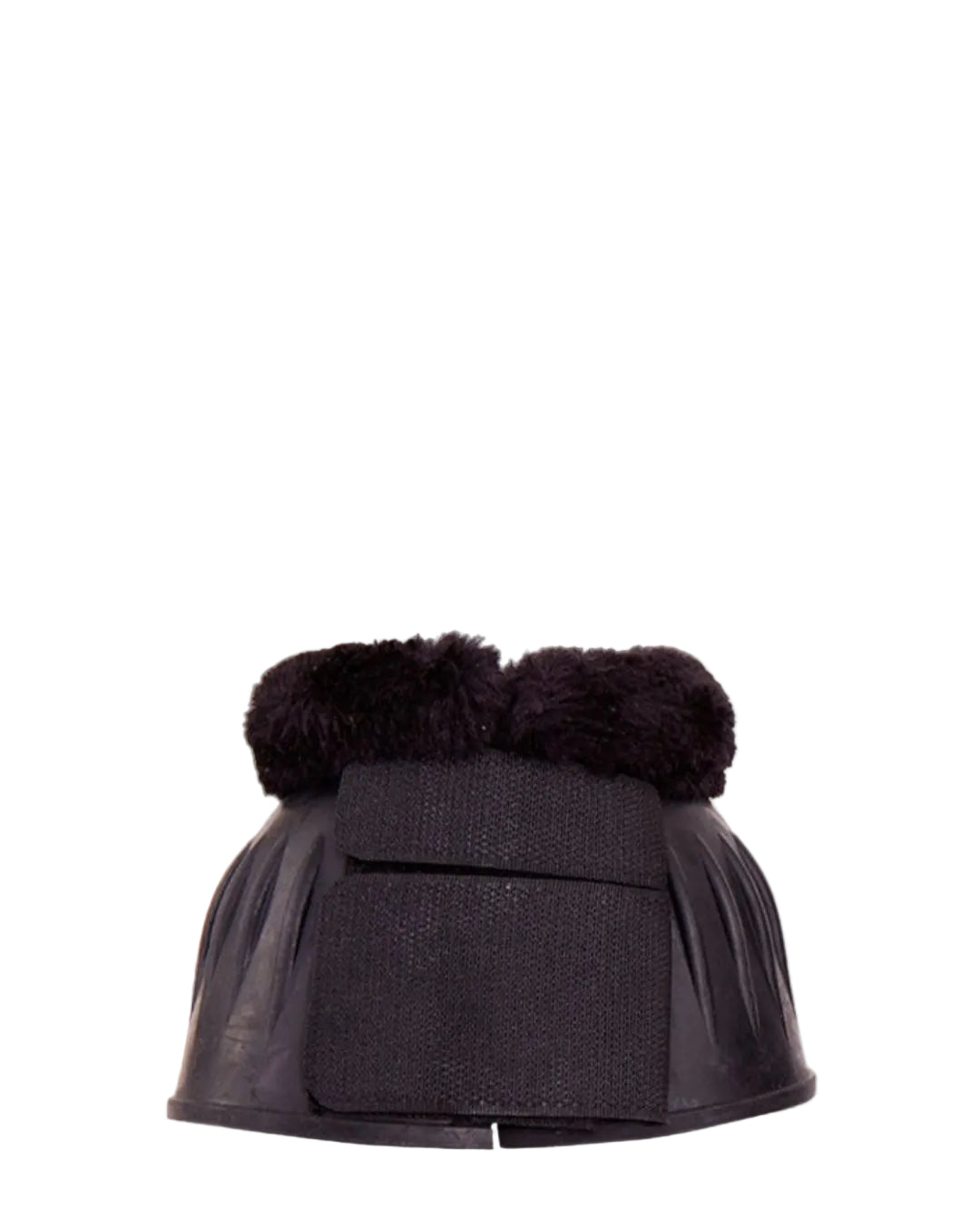 Premiere "Springbells with Fleece Black