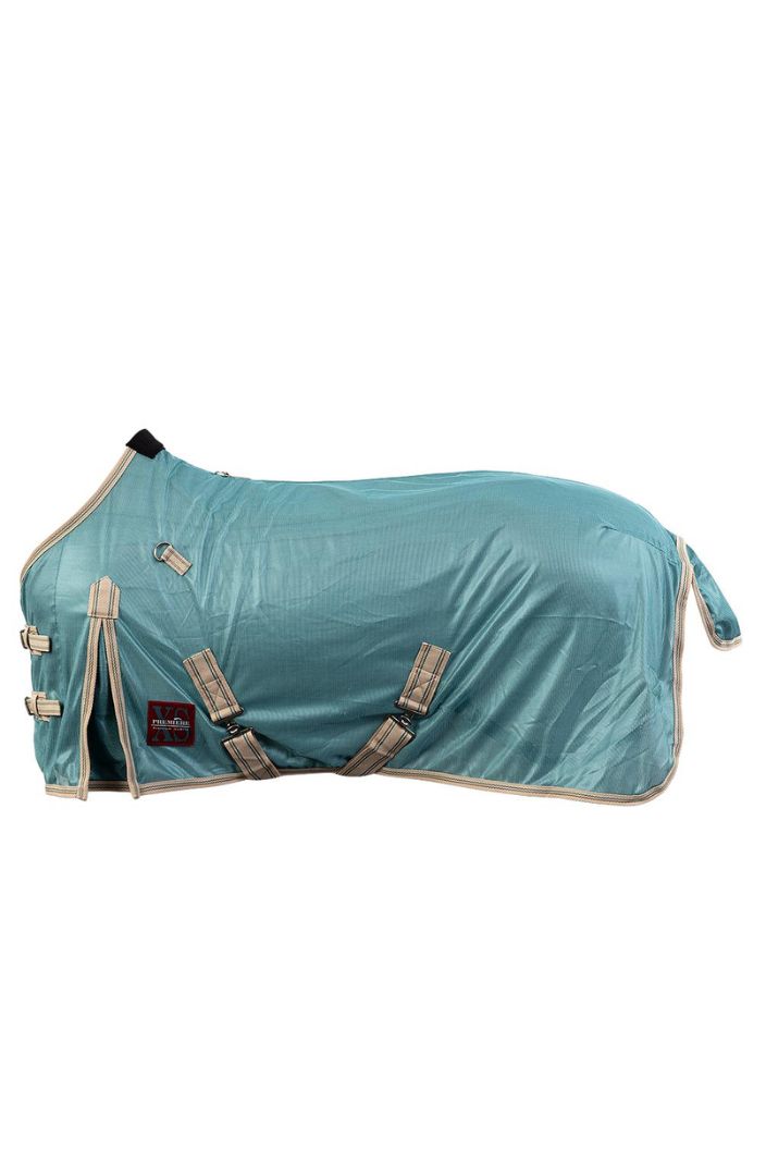 premiere-shetty-fliegendecke-combo-xs-teal