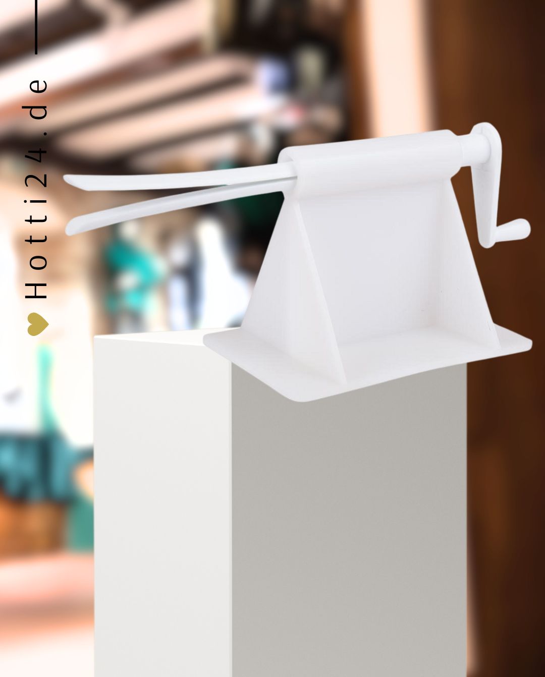 premiere-wickelbandagen-aufroller-829912-w001-kaufen-www.hotti24.de