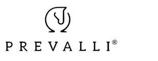 prevalli-logo-artikel