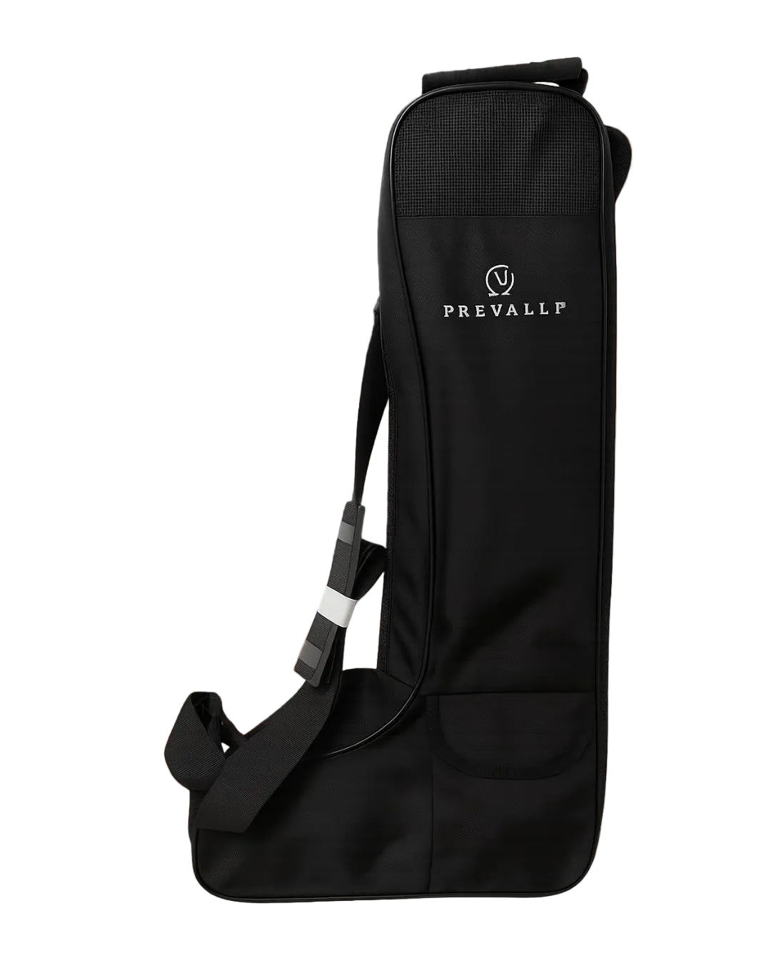 prevalli-stiefeltasche-black-141910105012-kaufen-www.hotti24.de