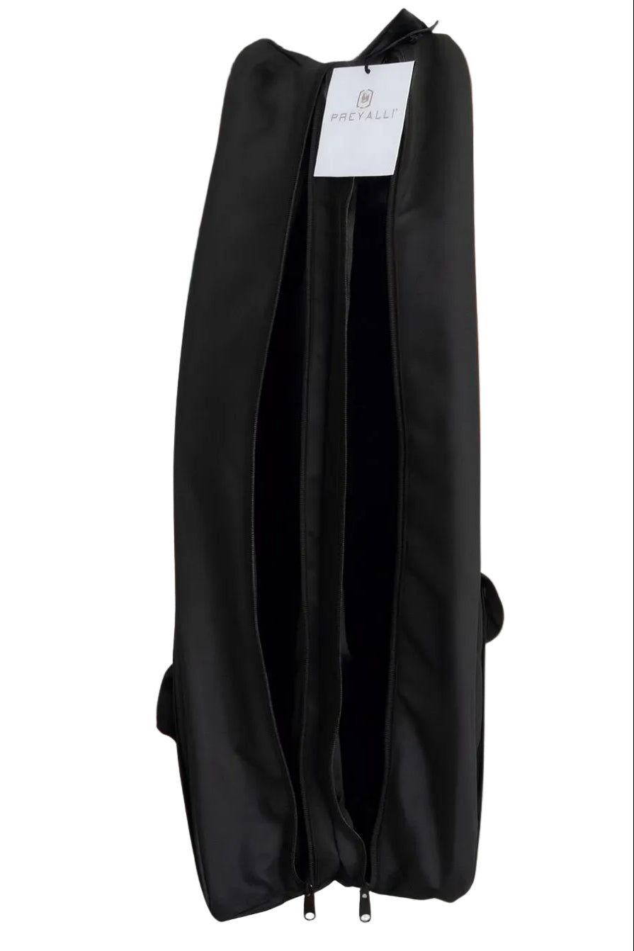 Prevalli »Boot Bag Black
