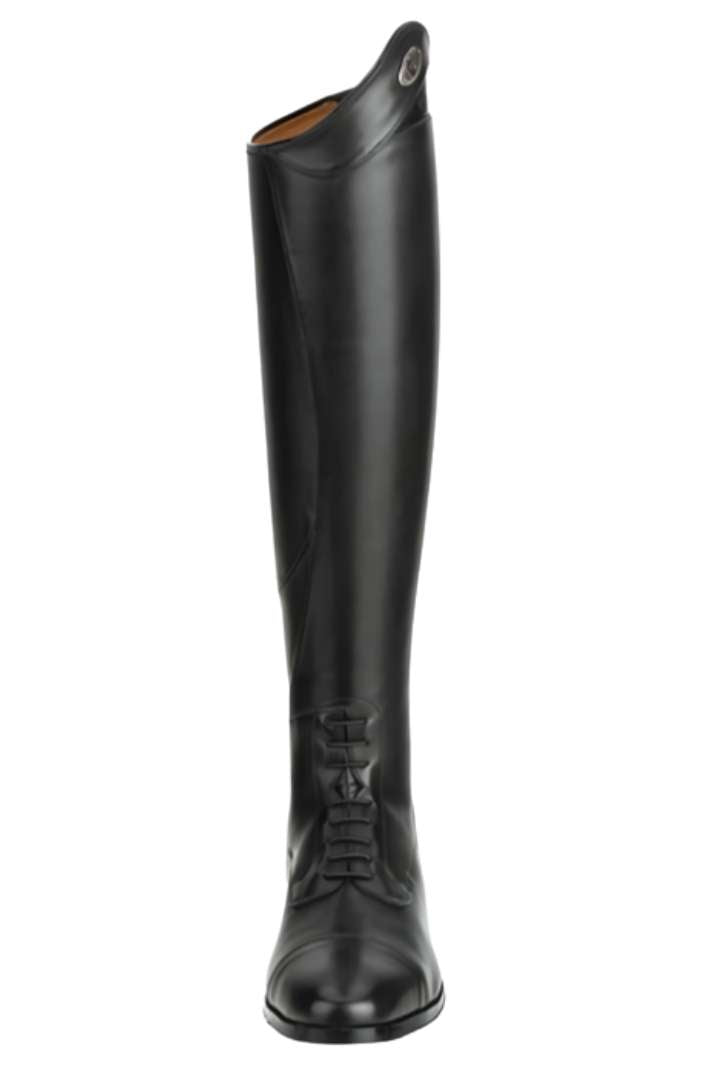Prevalli Reitstiefel Tosca Black