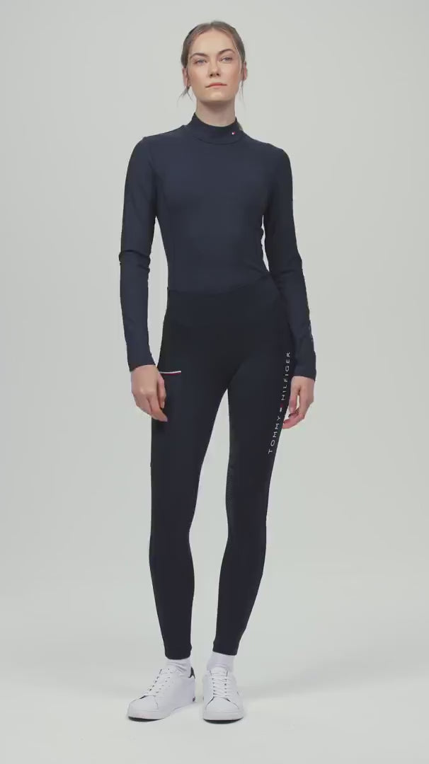 tommy-hilfiger-equestrian-damen-reitleggings-elmira-fullgrip-blue-desert-sky-th13wfle761-004-kaufen-www.hotti24.de