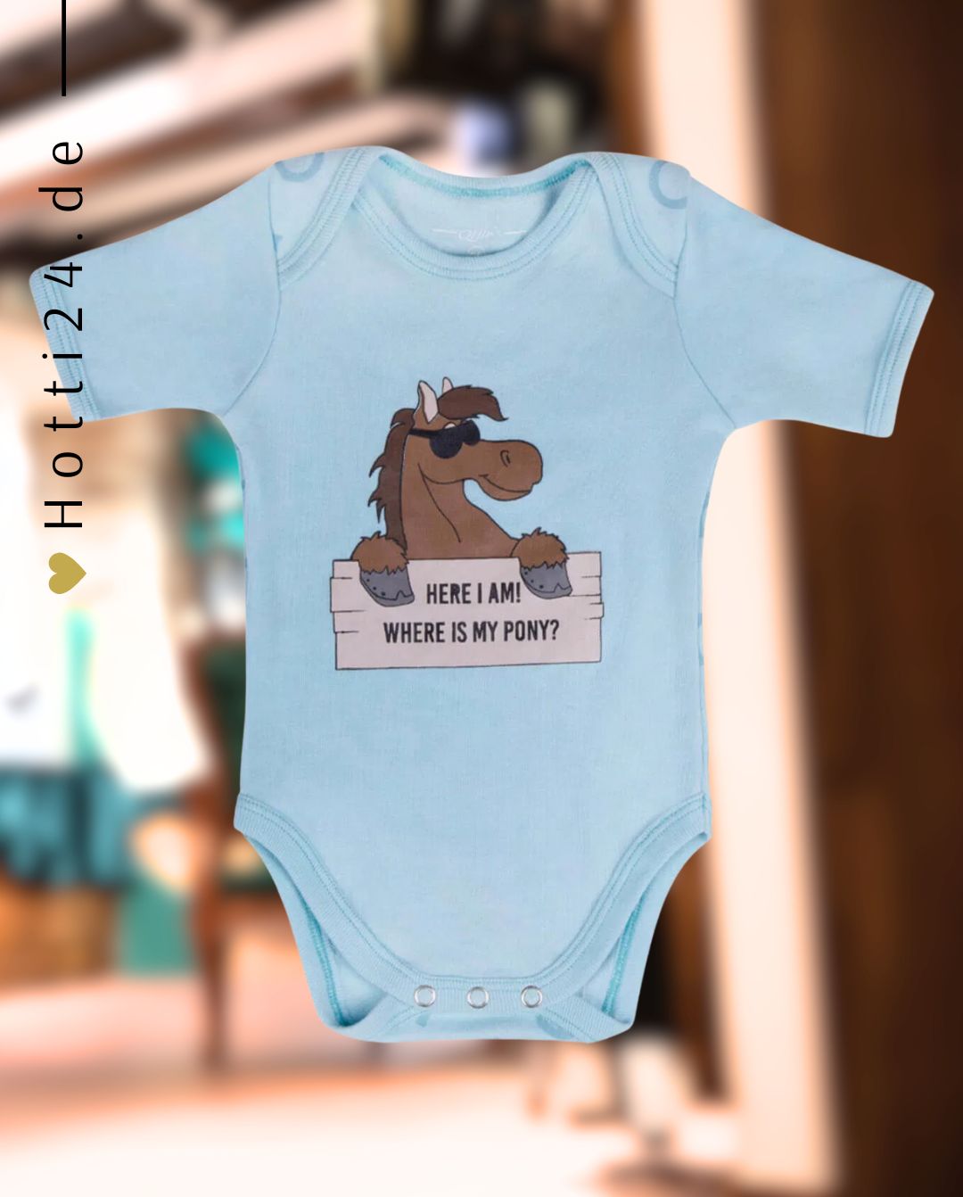 qhp-baby-body-8686-bb-blau-kaufen-www.hotti24.de