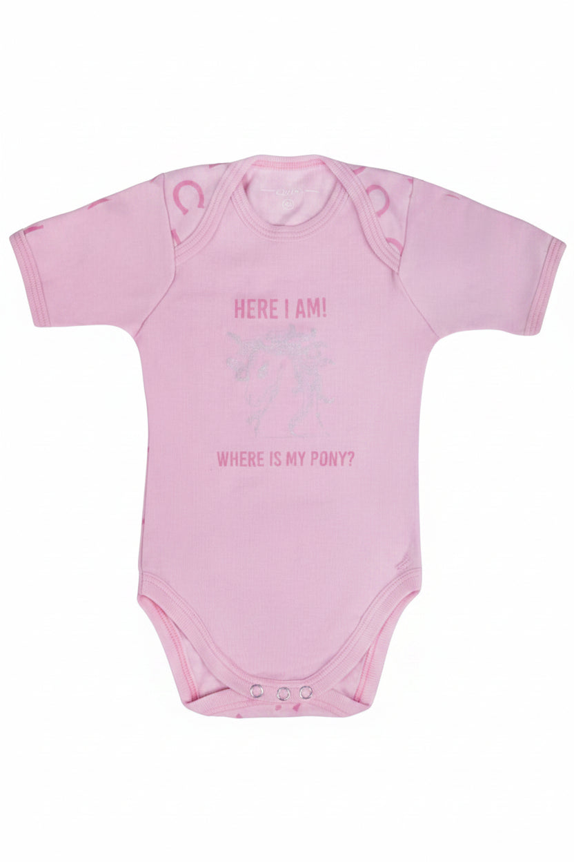 qhp-babybody-rose-8686-kaufen-www.hotti24.de