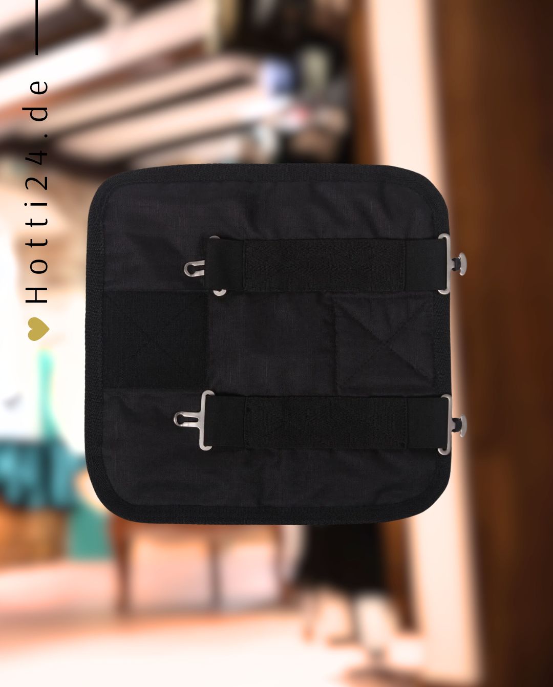 qhp-brusterweiterung-classic-black-6170-zw-shop-www.hotti24.de